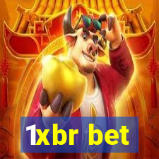 1xbr bet